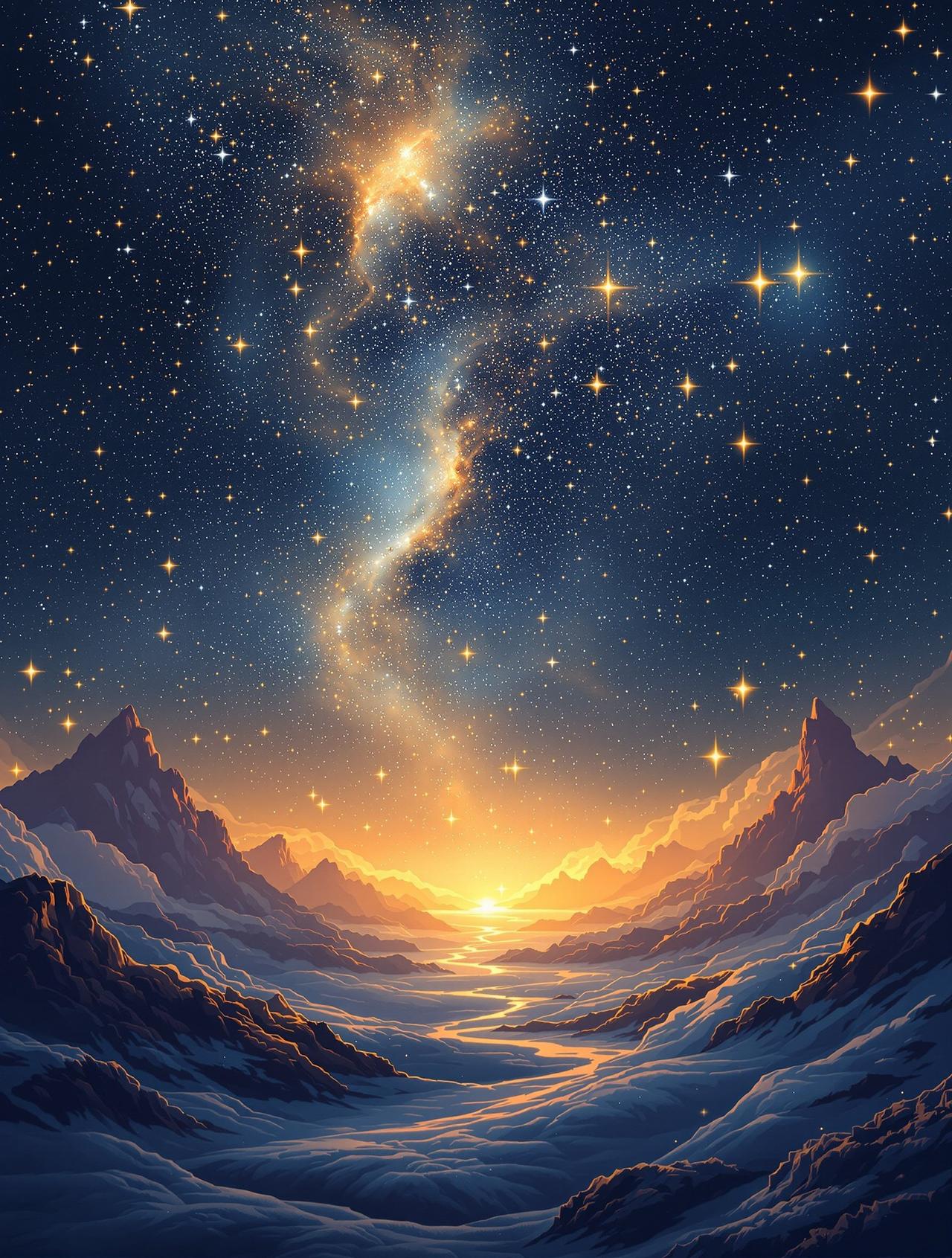 欧美日韩综合视频精选推荐 - 星海传说
